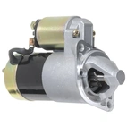 Hyndai Elantra Startmotor