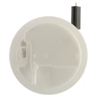 Drivstoffpumpe, i tank komplett