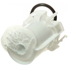 Drivstoffpumpe, i tank Opel