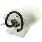 Drivstoffpumpe, i tank Opel