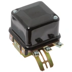 Spenningsregulator 7V-35A, Delco