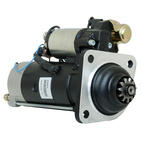 Start 12V-3.6kW passer Penta