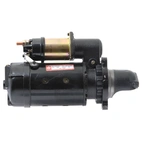 Clark Startmotor 37MT, 12V, 12k.