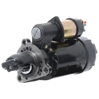 Clark Startmotor 37MT, 12V, 12k.