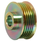 Reimhjul 17x57x32.4, Ford 3G