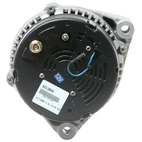 SAAB 9-5 Dynamo 12V-130A