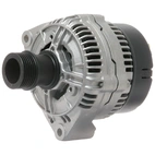 SAAB 9-5 Dynamo 12V-130A