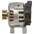 Peugeot Dynamo 12V-90A