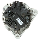 Peugeot Dynamo 12V-90A