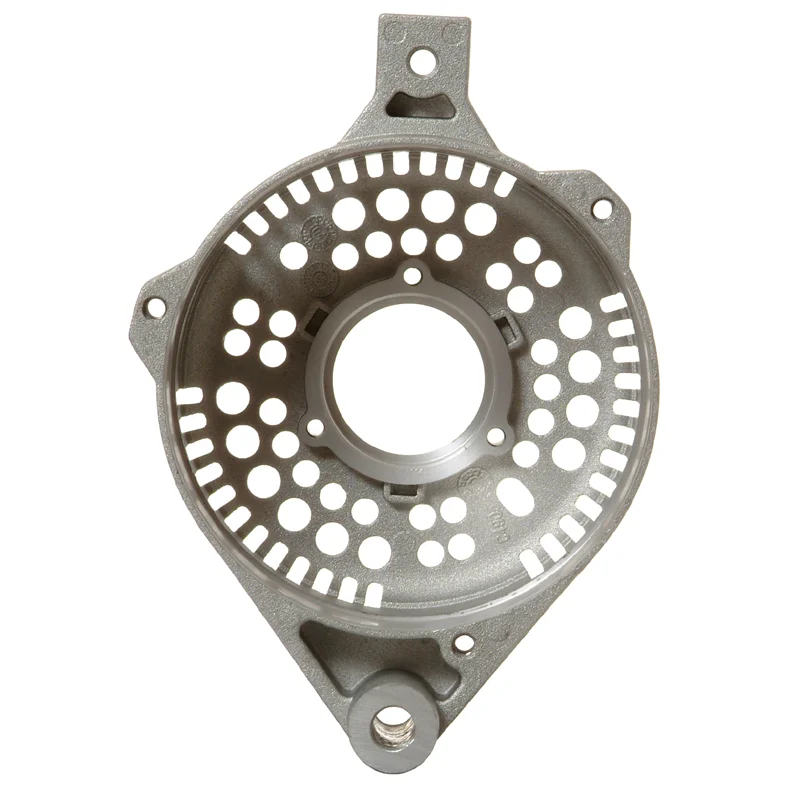 Gavl D.E. Ford 3G, 85-95A