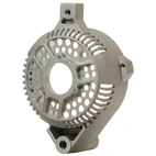 Gavl D.E. Ford 3G, 85-95A