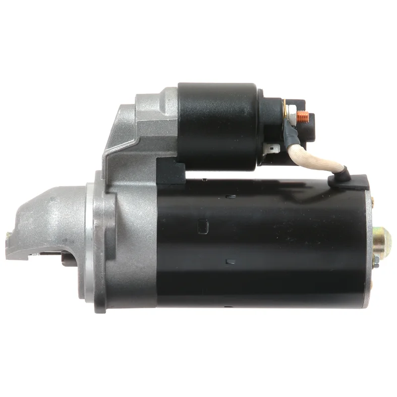 Perkins/Sabre Startmotor 24V-2,5kW