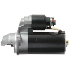Perkins/Sabre Startmotor 24V-2,5kW