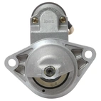 Perkins/Sabre Startmotor 24V-2,5kW