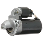 Perkins/Sabre Startmotor 24V-2,5kW