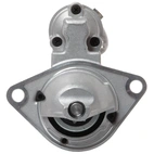 Perkins Startmotor 12V-2,0kW