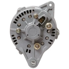 Toyota Truck Dynamo 24V-25A