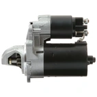 Mini startmotor (M/T) 12V