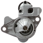 Mini startmotor (M/T) 12V