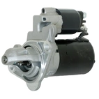Mini Startmotor (A/T) 12V-0,9kW