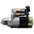 Nissan Altima Startmotor