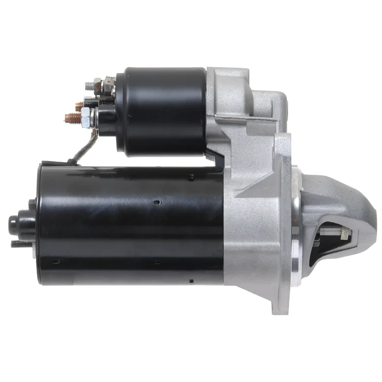 SAAB 9-5 3.0 Startmotor 12V-1.4kW