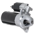 SAAB 9-5 3.0 Startmotor 12V-1.4kW