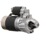 Yale Startmotor 12V-2.2kW