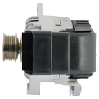 Renault Diesel Dynamo 12V-80A