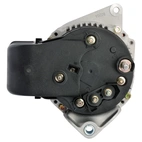 Renault Diesel Dynamo 12V-80A