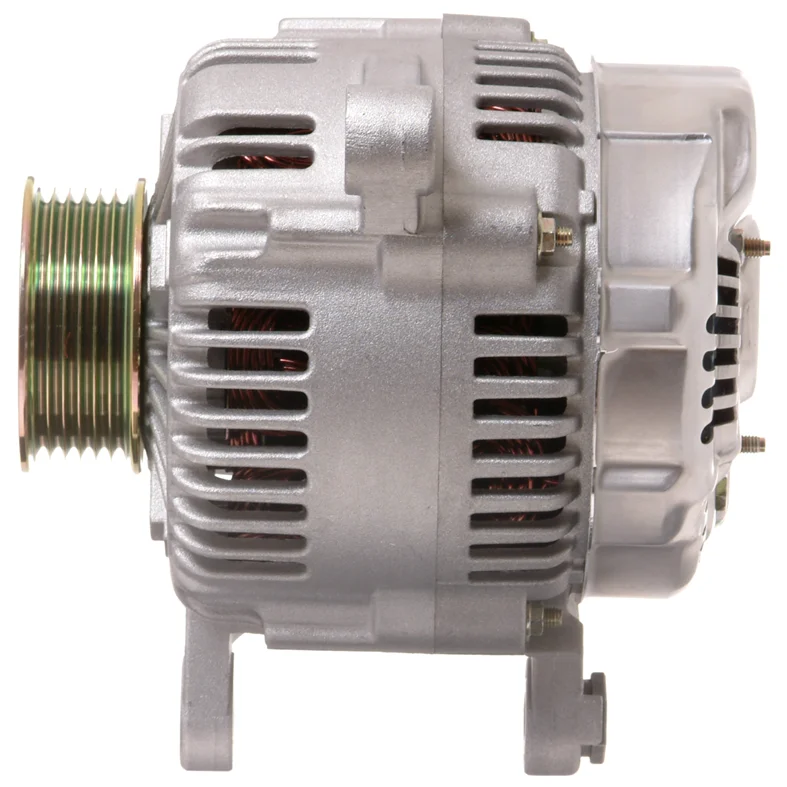 Chrysler 300M Dynamo 98>01
