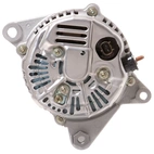 Chrysler 300M Dynamo 98>01