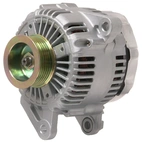 Chrysler 300M Dynamo 98>01