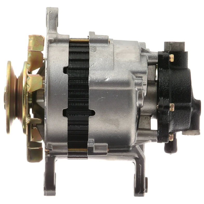 Mazda T3500 Dynamo 24V-30A