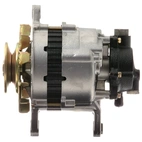 Mazda T3500 Dynamo 24V-30A