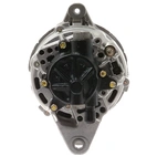 Mazda T3500 Dynamo 24V-30A
