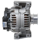 Opel Vectra 2.2 Dynamo 12V-100A