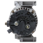 Opel Vectra 2.2 Dynamo 12V-100A