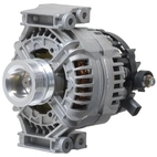 Opel Vectra 2.2 Dynamo 12V-100A