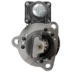 Kat. Startmotor 24V, 12K, 50MT