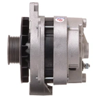 Chevrolet/Pontiac Dynamo 12V-140A