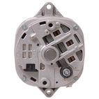 Chevrolet/Pontiac Dynamo 12V-140A