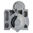 GM Startmotor 12V-1.2kW