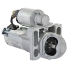 GM Startmotor 12V-1.2kW