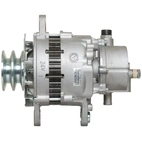 Mitsub. Canter Dynamo 24V-50A