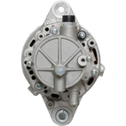 Mitsub. Canter Dynamo 24V-50A