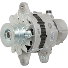 Mitsub. Canter Dynamo 24V-50A