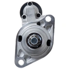 VW Golf Startmotor 12V-1.7kW