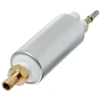 Drivstoffpumpe, på linje Ford D.