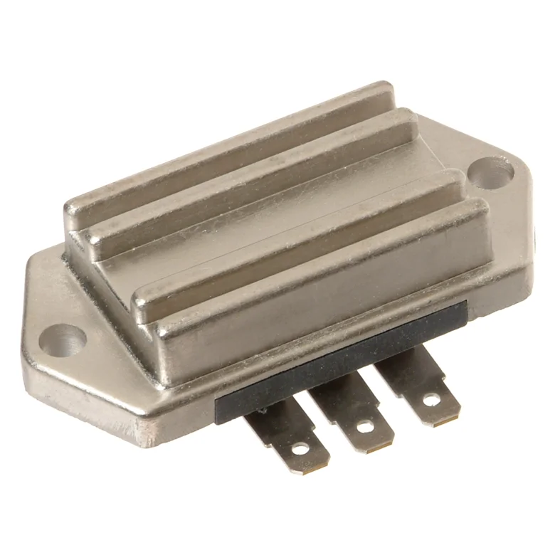 Spenningsregulator / innslagsrelé Kohler, 12V